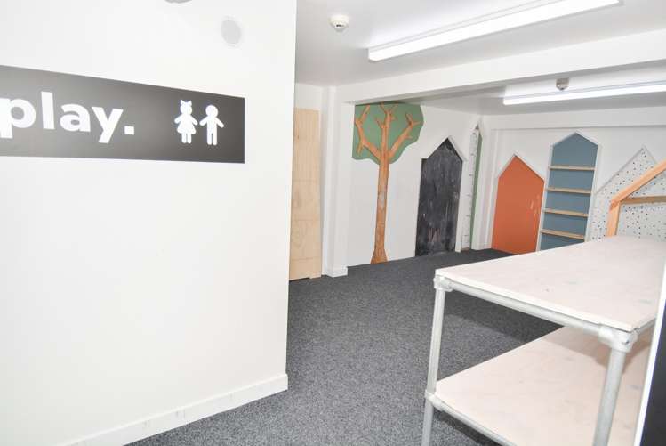 12 Jed Street Invercargill Central_21