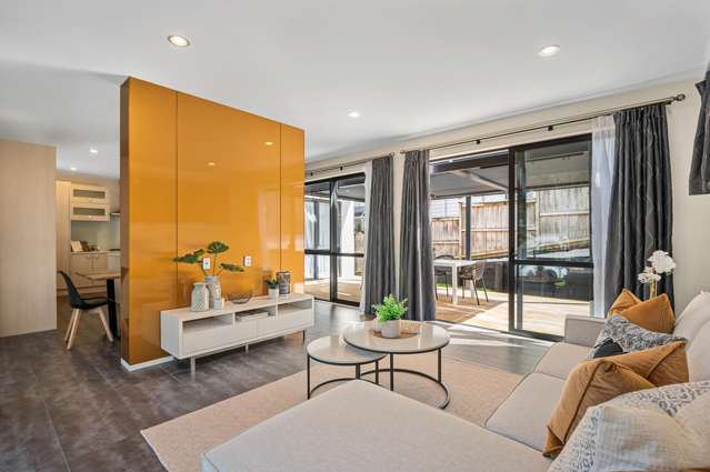 26 Bellagio Way Flat Bush_2