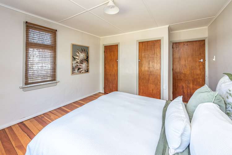 53 Jellicoe Street Wanganui East_8