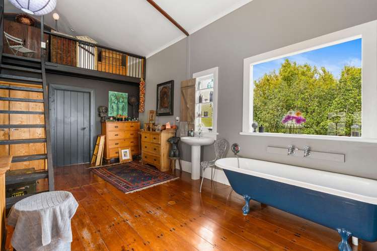 184 Bradleys Landing East Road Dargaville Surrounds_13