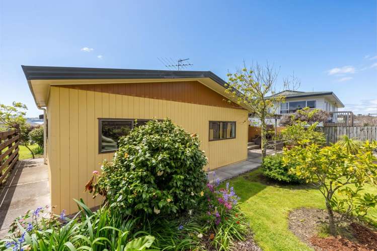 19 Kawau View Road Snells Beach_26