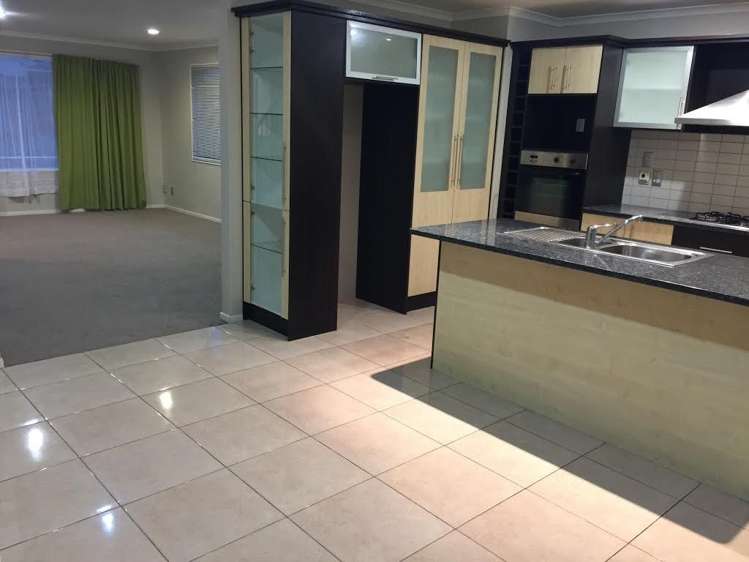 45a Baverstock Road Flat Bush_3