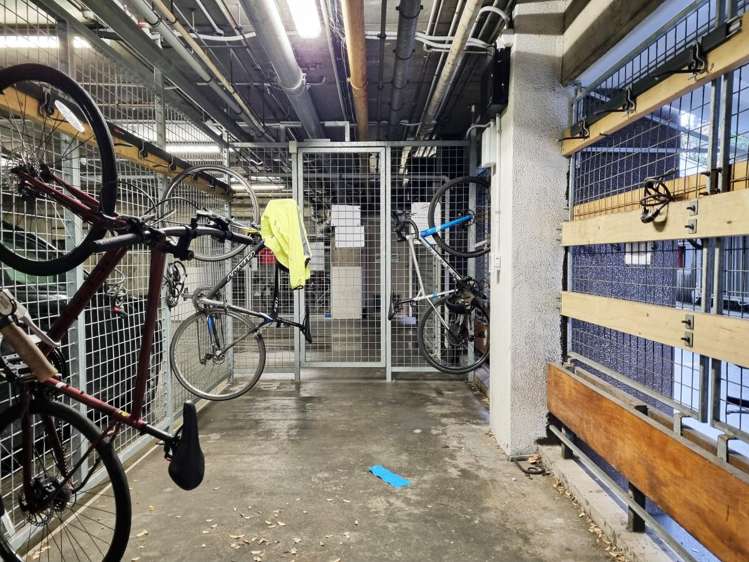 155 The Terrace Wellington Central_27