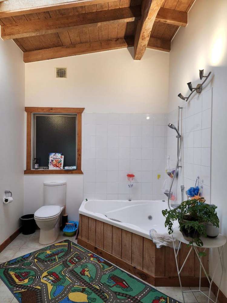 24 Arden Place Oakura_10