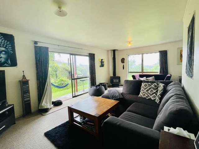 547 Te Matai Road Te Puke_4