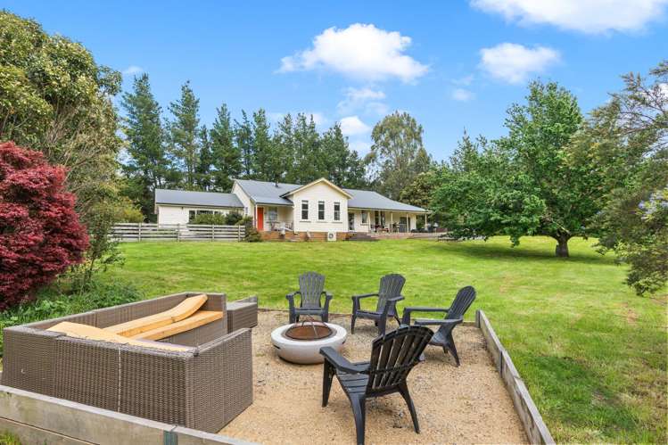 154 Mikimiki Road Masterton_27