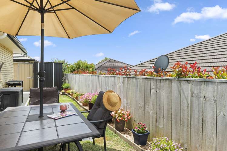 6 Christopher Lane Warkworth_9