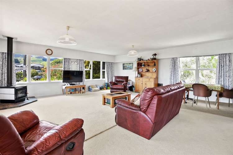 1 Aorangi Road Paeroa_22