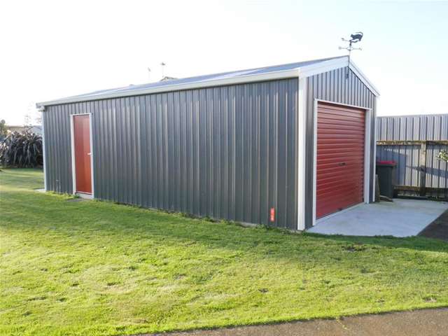 39 Disraeli Street Hawera_4