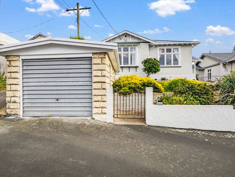 30 Wharfe Street Oamaru_23
