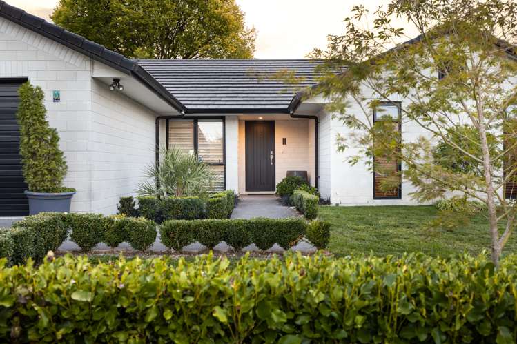 11 Bronte Place Leamington_33