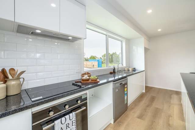 3 Macrocarpa Lane Carterton_4