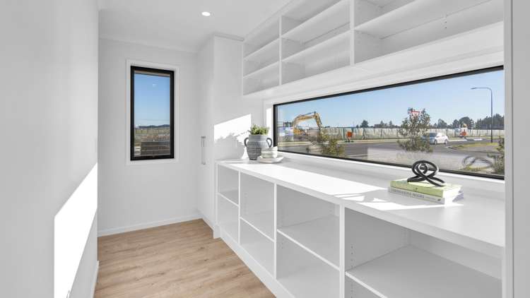 2 Edgar Way Rolleston_14