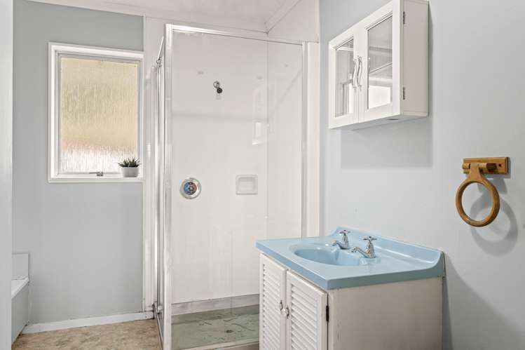 280 Pukeokahu Road Taoroa Junction_12