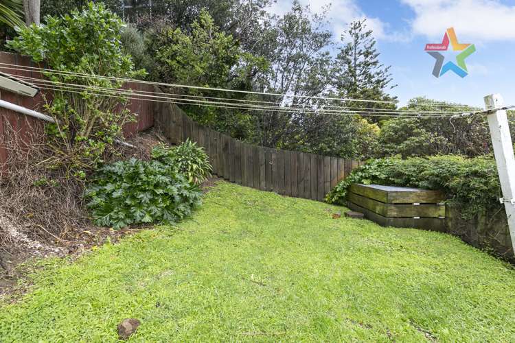 36 Awa Road Miramar_12