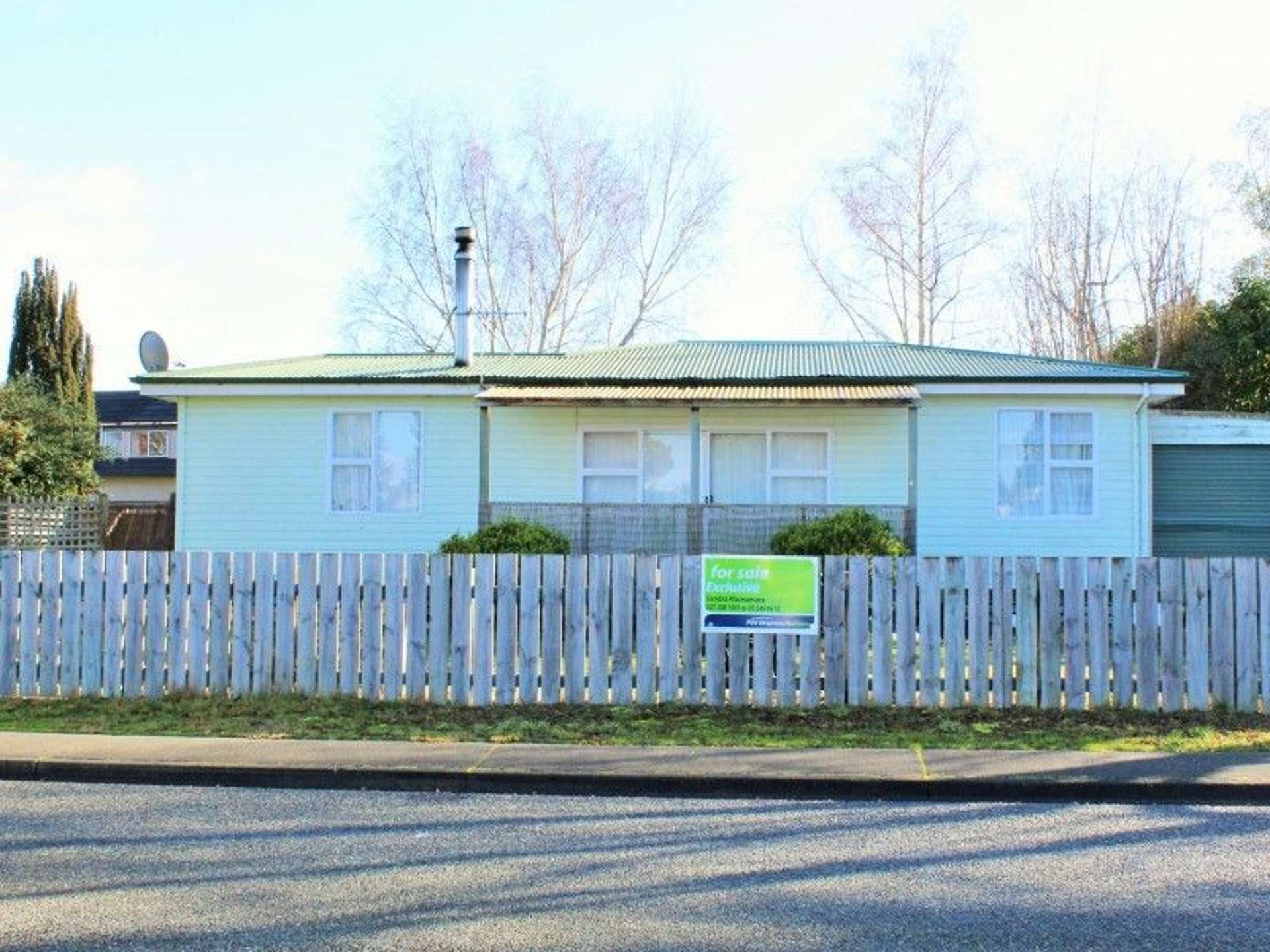 3 Sutherland Street Te Anau_0