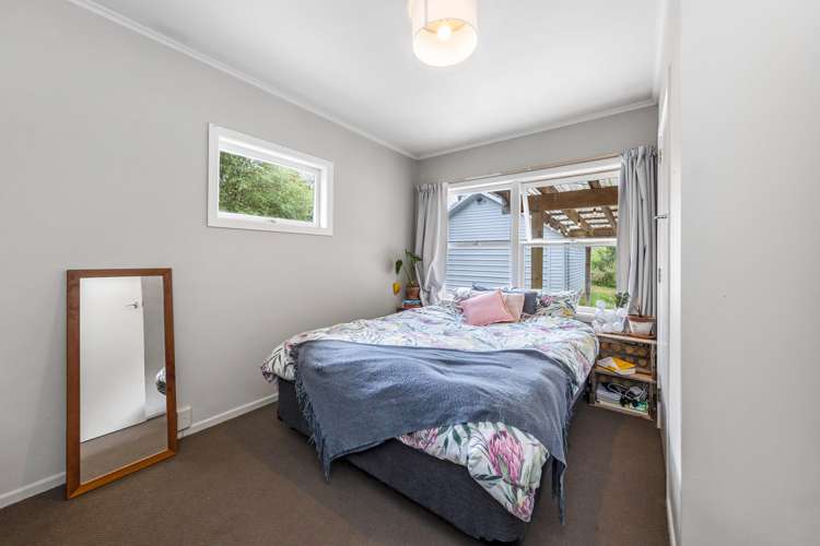 1108 Kaipara Coast Highway Kaukapakapa_11