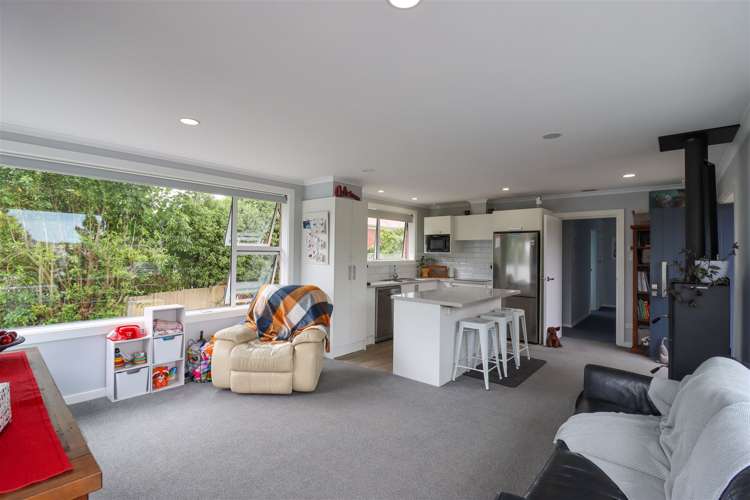 70 Kent Street Marchwiel_2