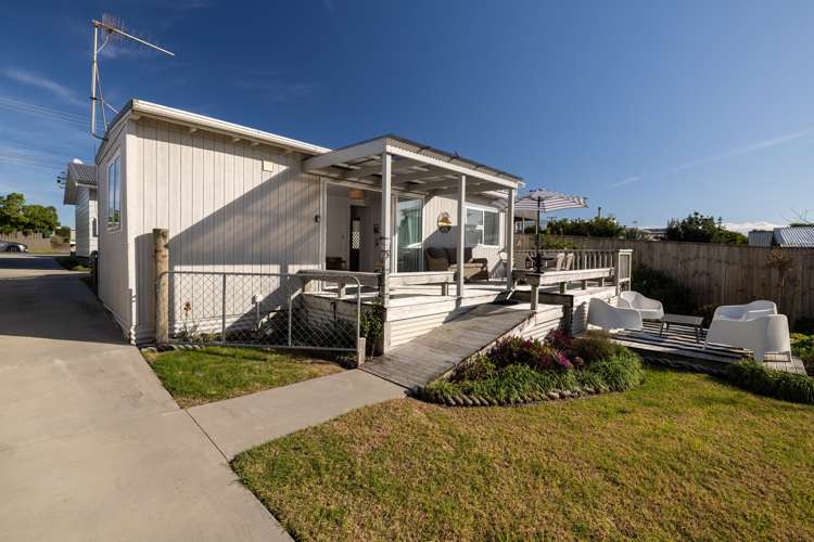 1207b Papamoa Beach Road Papamoa_8