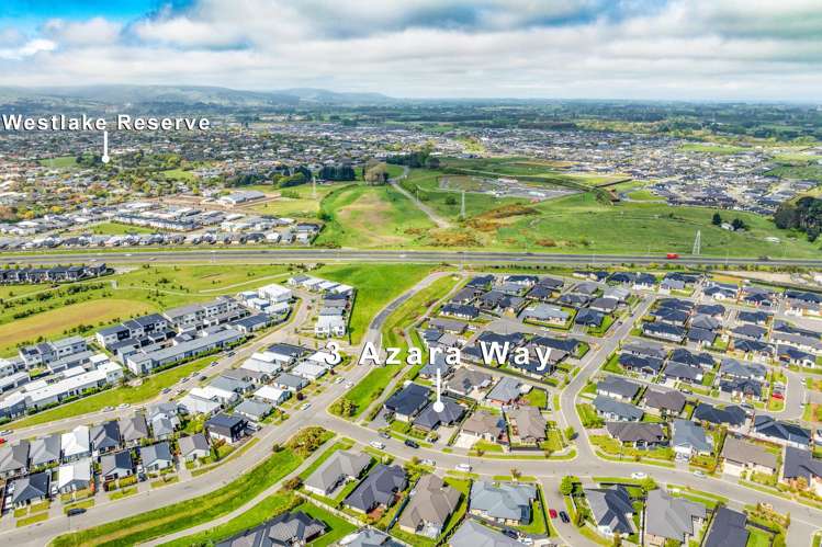 3 Azara Way Wigram_24