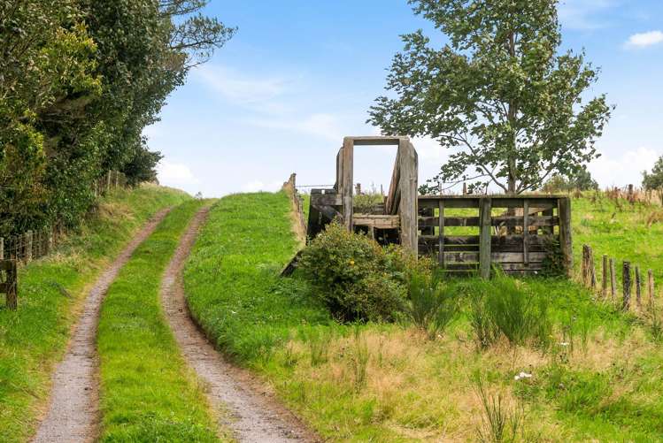 1091 Oturoa Road Hamurana_21