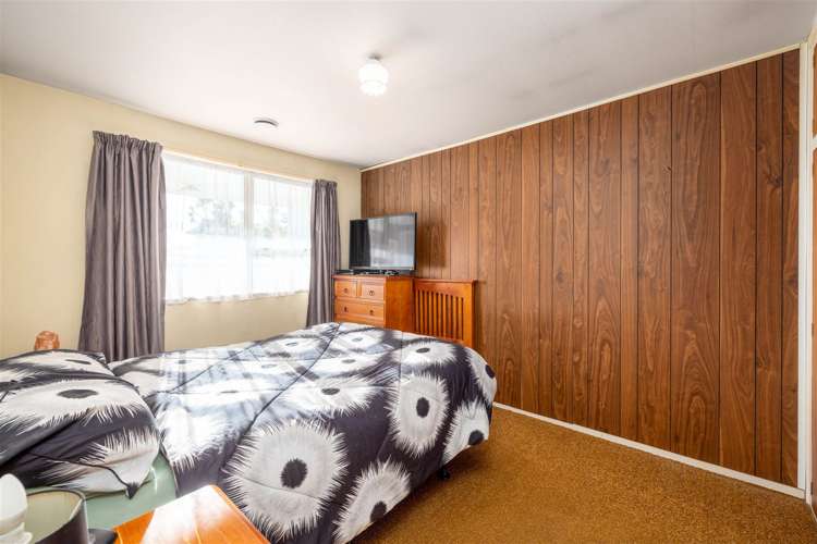 3/80 Charles Street Waltham_6