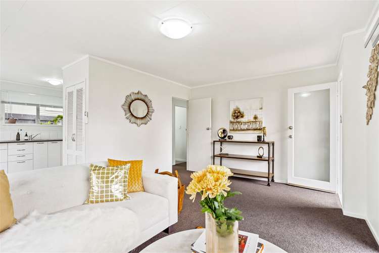 2/28 Roberts Road Te Atatu South_21