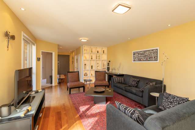 62 Windsor Drive Kirwee_4