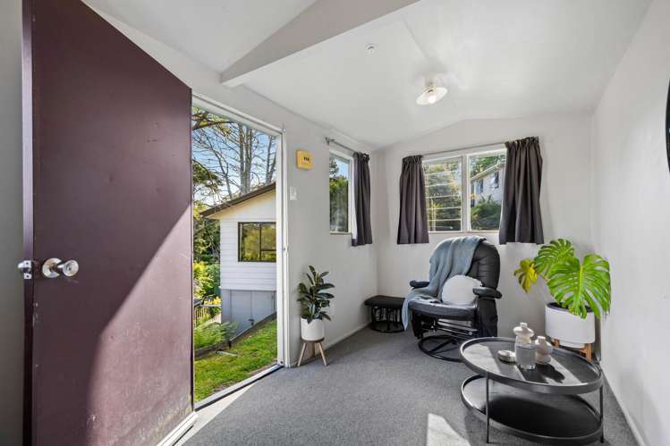 44 Alidade Place Massey_16