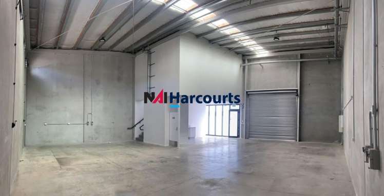 5/9 Chonny Crescent Manurewa_1