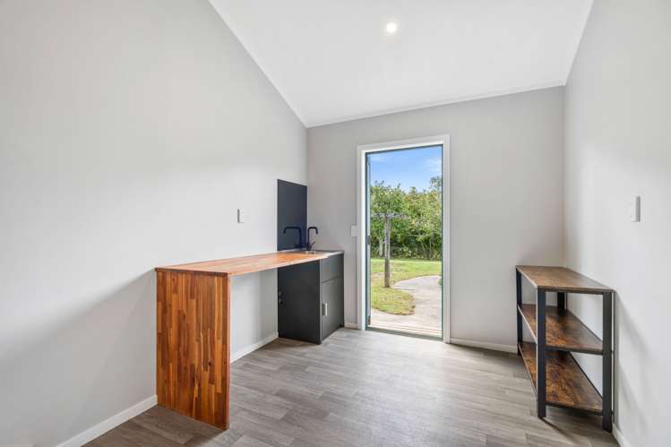 136 Mangapai Road Mangapai and Surrounds_18