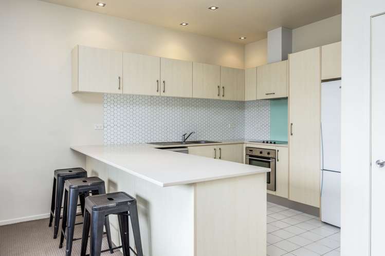 2e/16 Market Place Auckland Central_14