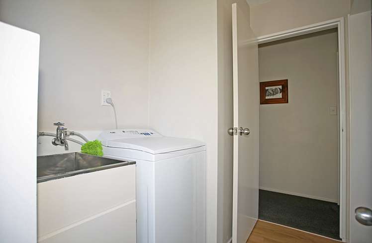 492 Drain Road Doyleston_15