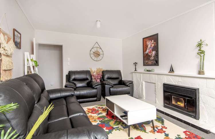 20 Mcgarvey Road Whakatane_6