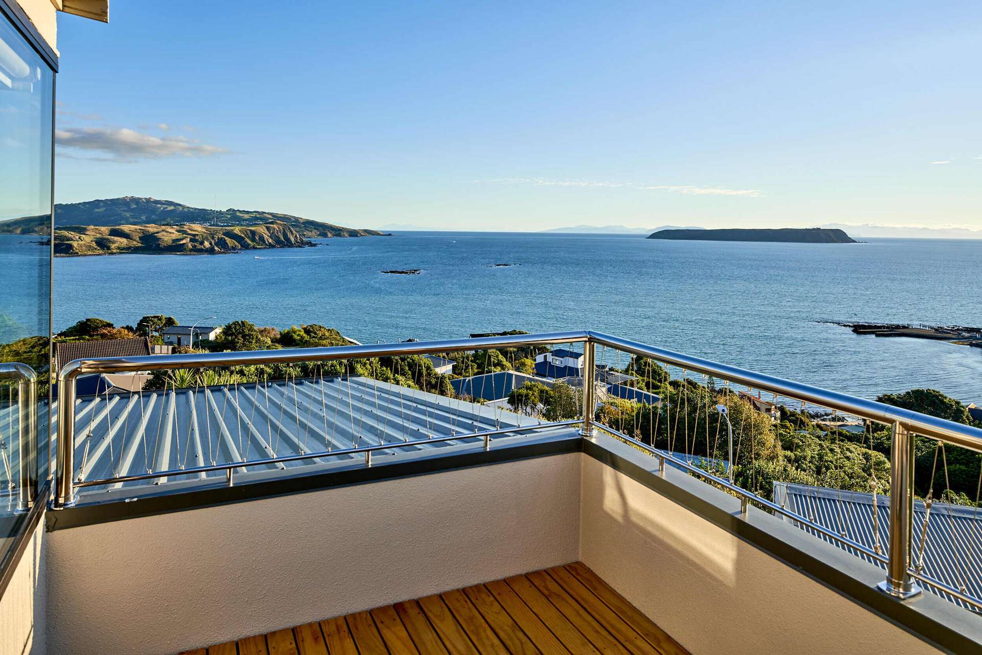 110 Motuhara Road Plimmerton_0