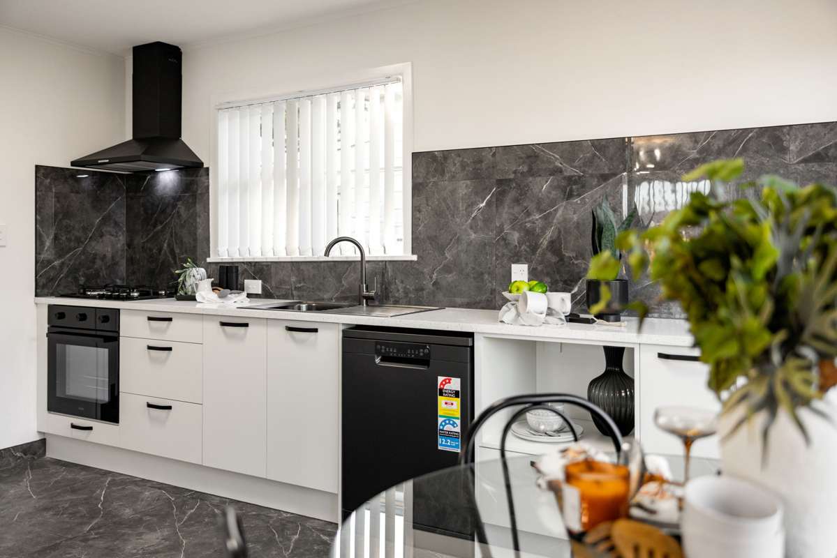 18 Higgins Road_3