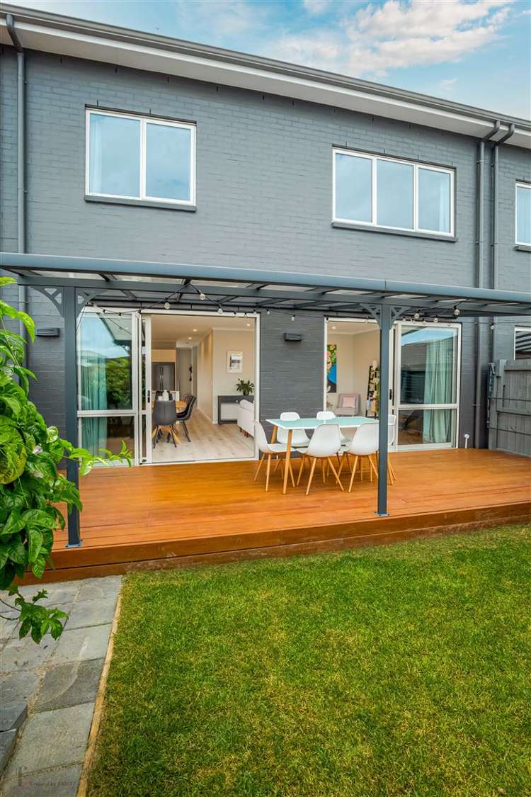 171 Totara Road Whenuapai_23