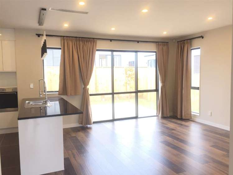 11 Kota Lane Hobsonville_5