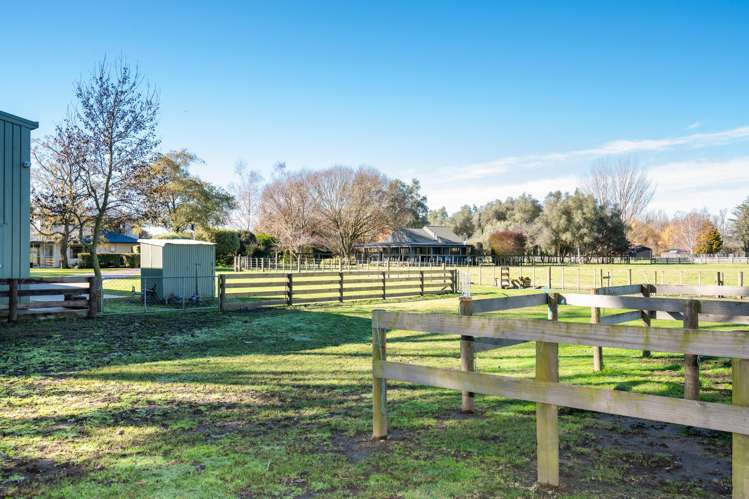 101 Ru Collin Road Bridge Pa_18