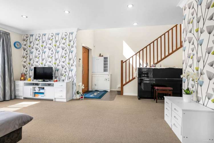 15a Peach Road Glenfield_5