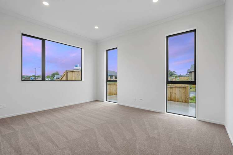 59 Booker Drive Tuakau_14