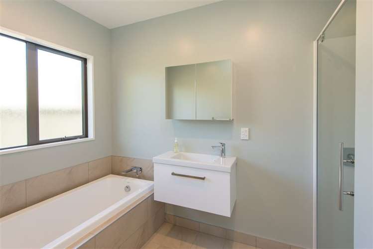 97a Idris Road Bryndwr_7