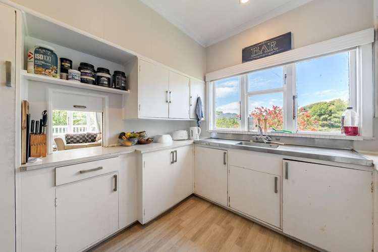 12 Lytton Street Wadestown_27