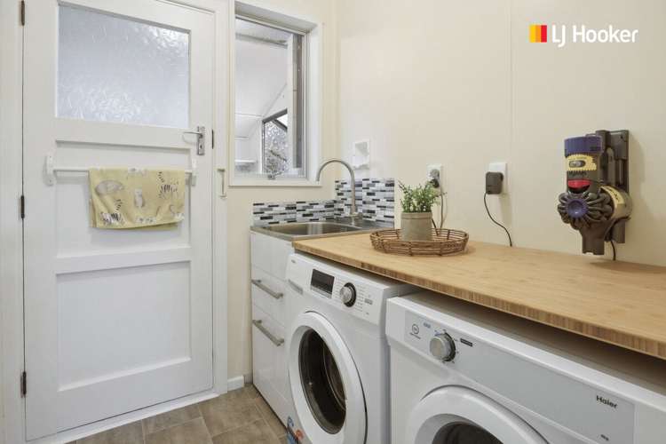 8 Meuse Lane Andersons Bay_14