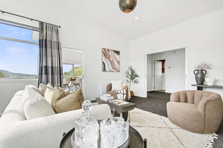 32A Tawa Terrace Tawa_8