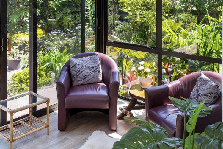 33 Kotuku Place Matua_20