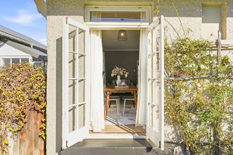 88 Harrison Street Whanganui_18