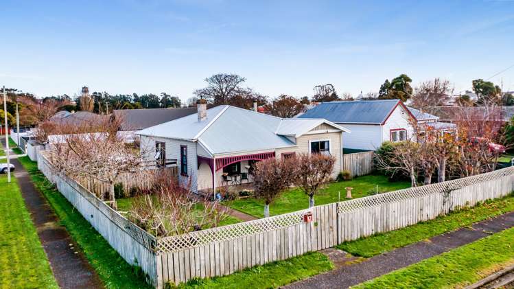 1 Campbell Street Hawera_0