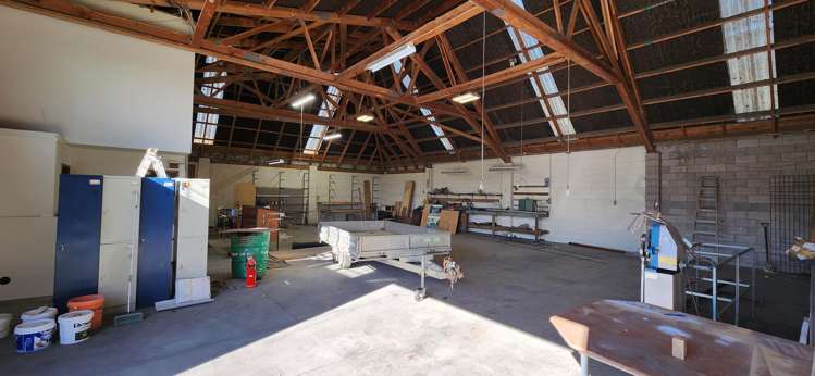 13 Croskery Road Papakura_2