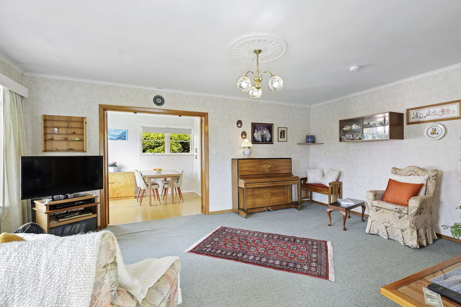 32 Pempsey Street Silverstream_0
